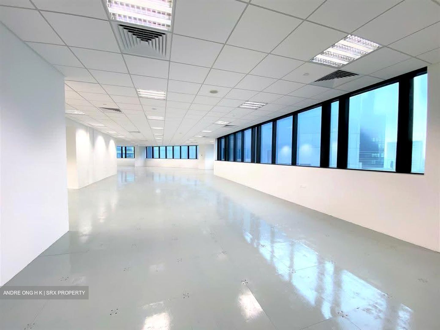 Republic Plaza (D1), Office #638094821